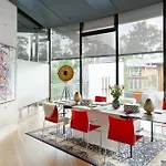 Ola Residence