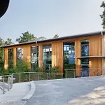 Ola Residence